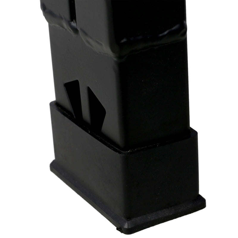 Pneumatic 360 Degree Swivel Stool, Mechanics Rolling Creeper Seat, Heavy Duty Mechanics Stool