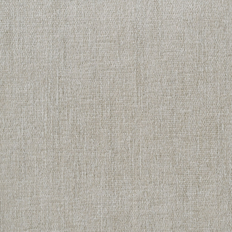Menlo - Bedroom Set
