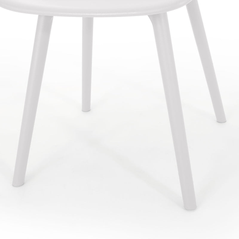 Lily Chair (Set of 2)