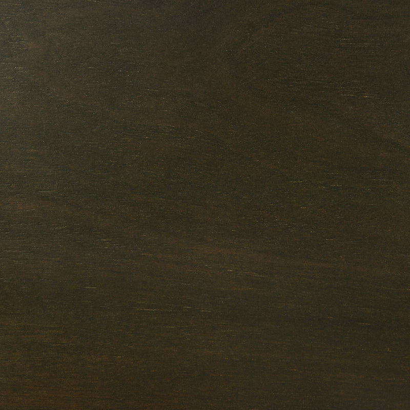 Clement - 6 Drawer Dresser Cabinet - Espresso