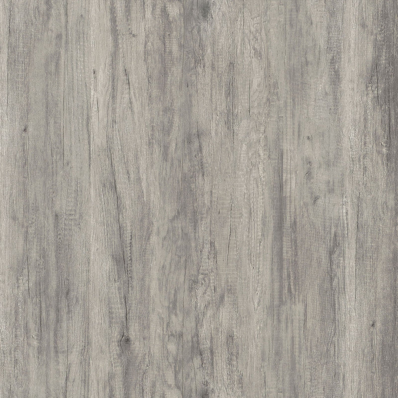 Conifer - 3 Shelf Media Tower - Gray