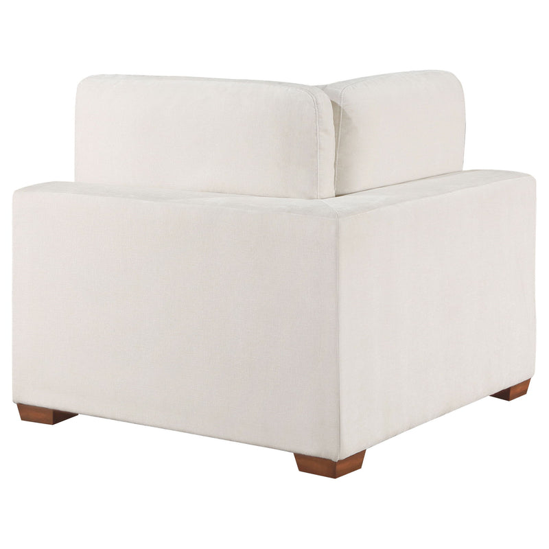 Ridgemont - Sectional Sofa