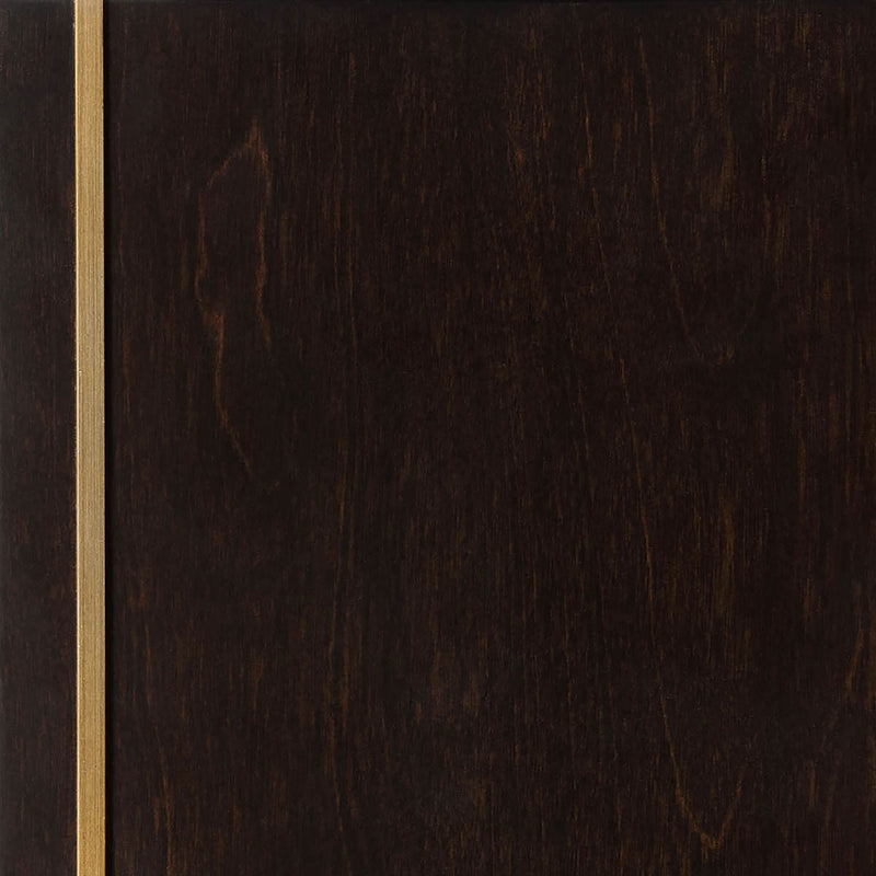 Prescott - 8 Drawer Dresser