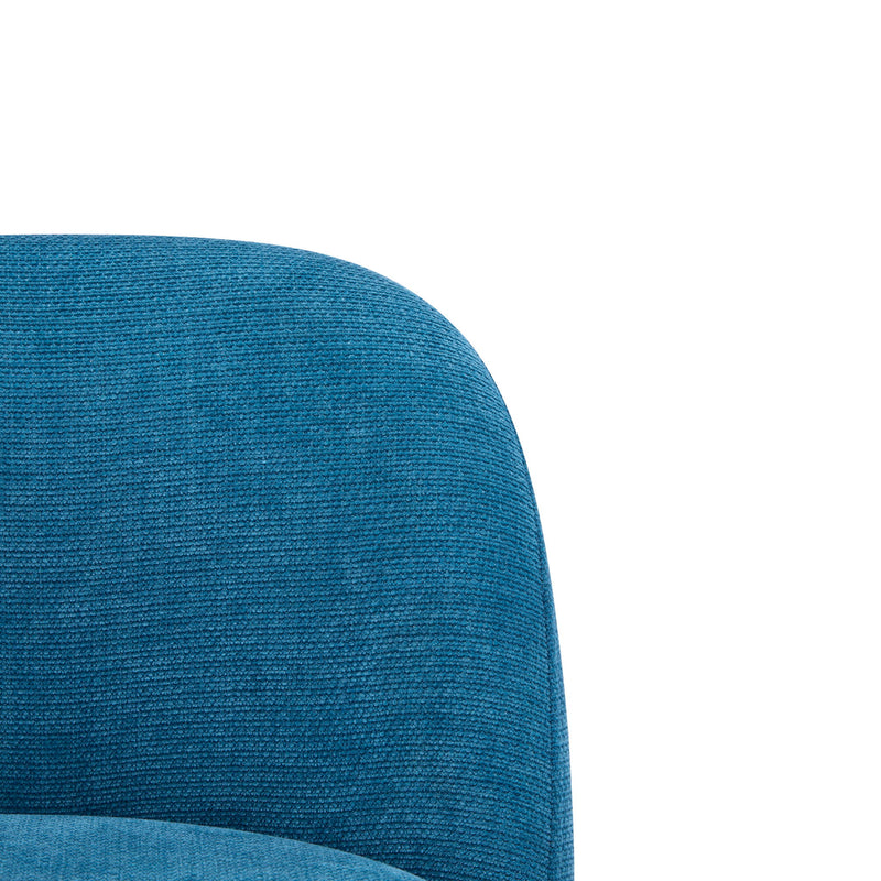 Rio Claro - Indoor Upholstered Barstool (Set of 2)