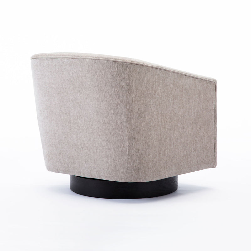 Garland - Swivel Chair