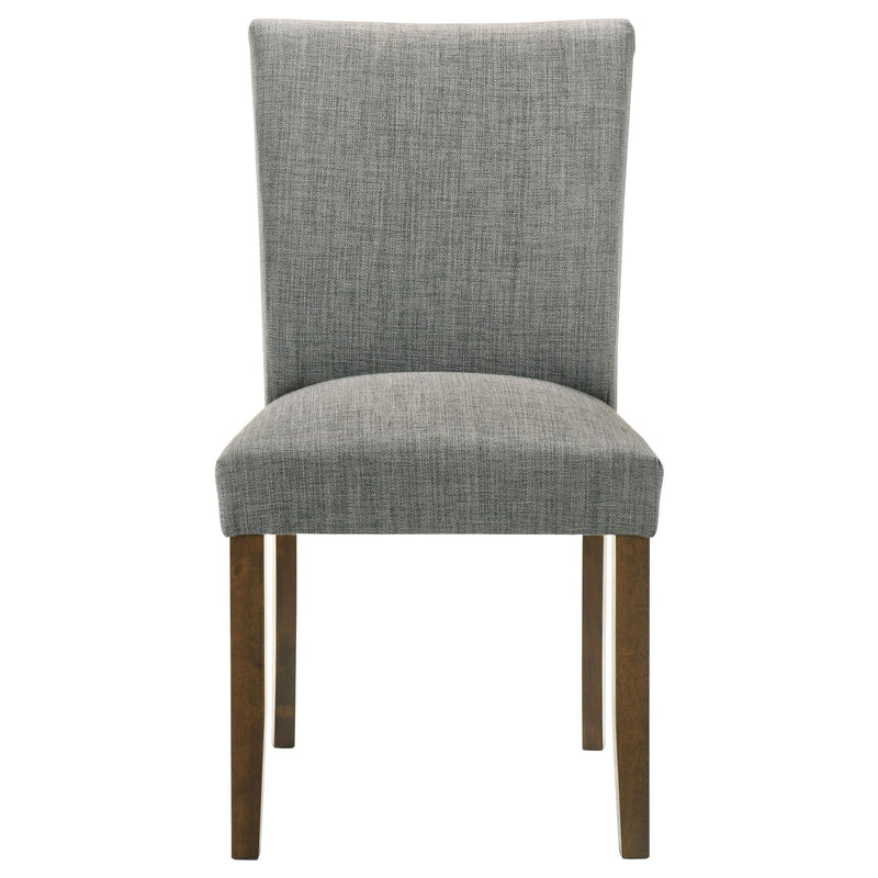Conifer - Upholstered Dining Side Chair (Set of 2)