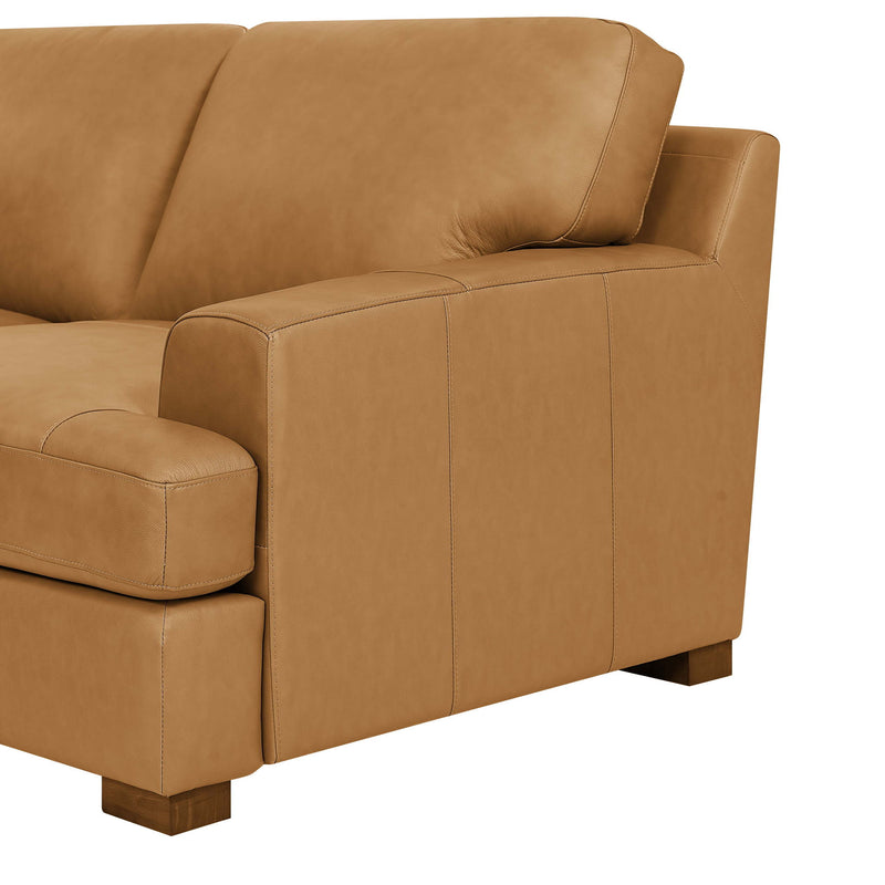 Large Seating Modular Sectional