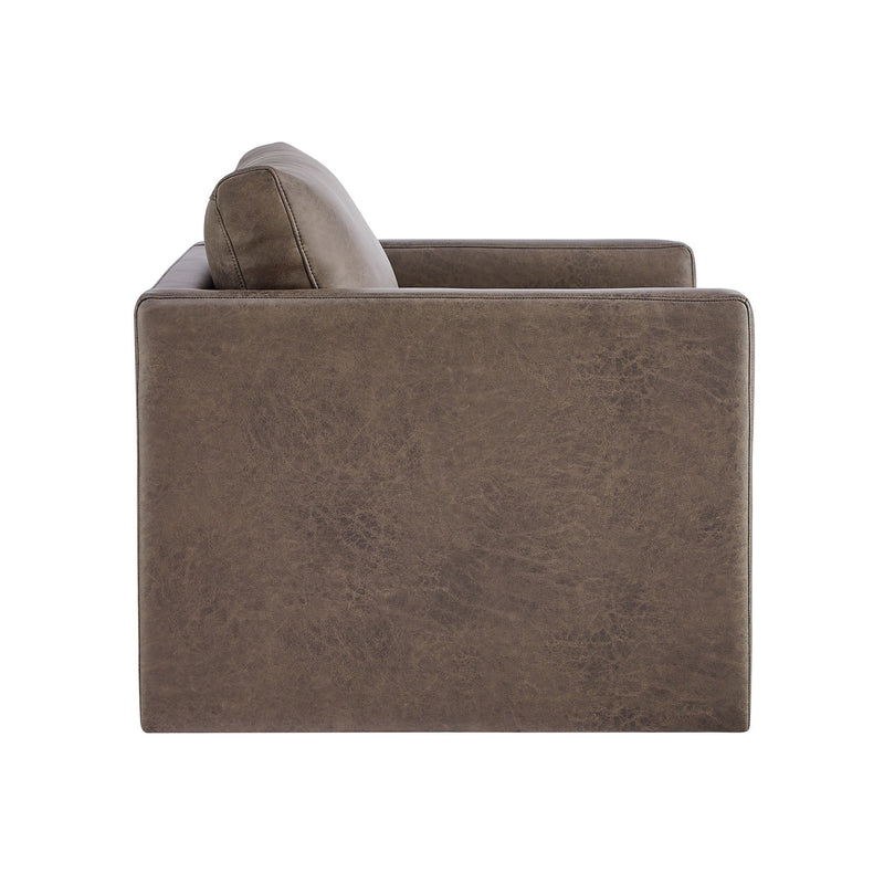 Tulo - Arm Chair