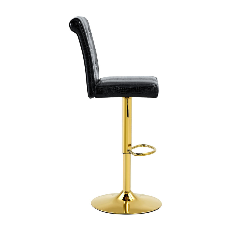 Lift Chairs, Dining Room Seating (Set of 2)