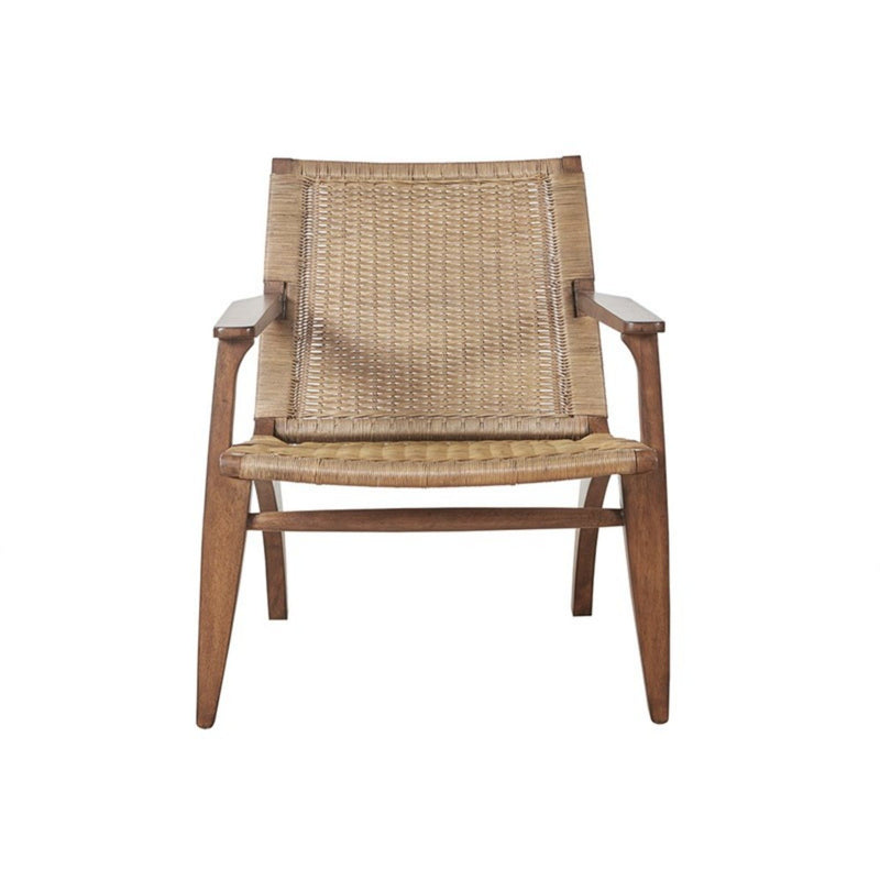 Clearwater - Accent Chair - Natural
