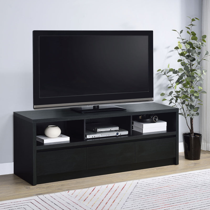 O'Brien - TV Stand Media Console