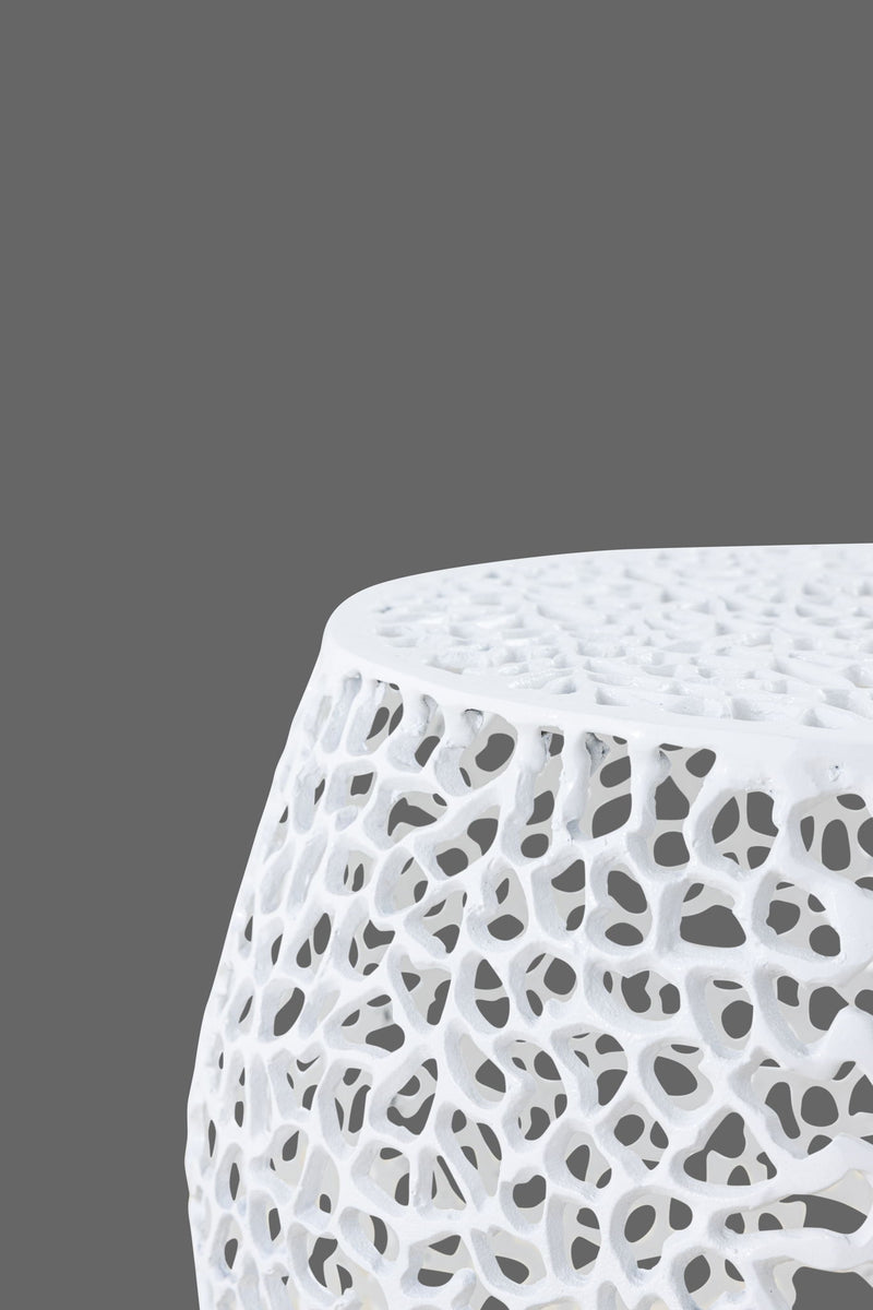 Et3403-18 - Side Table