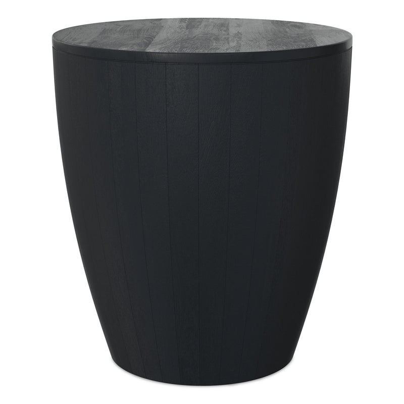 Elmbrook - Side Table