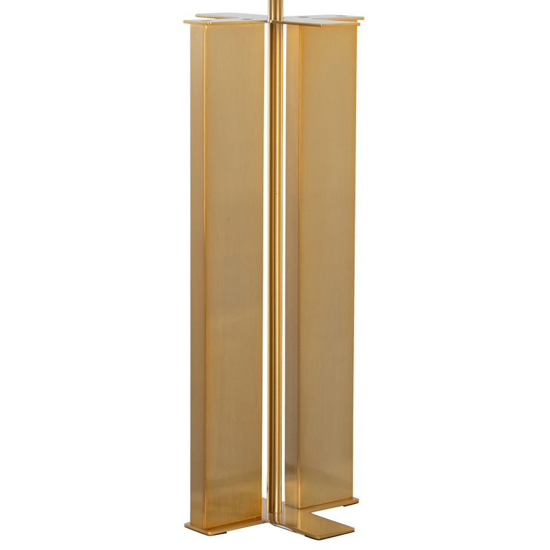 Cosmo - Contemporary Table Lamp