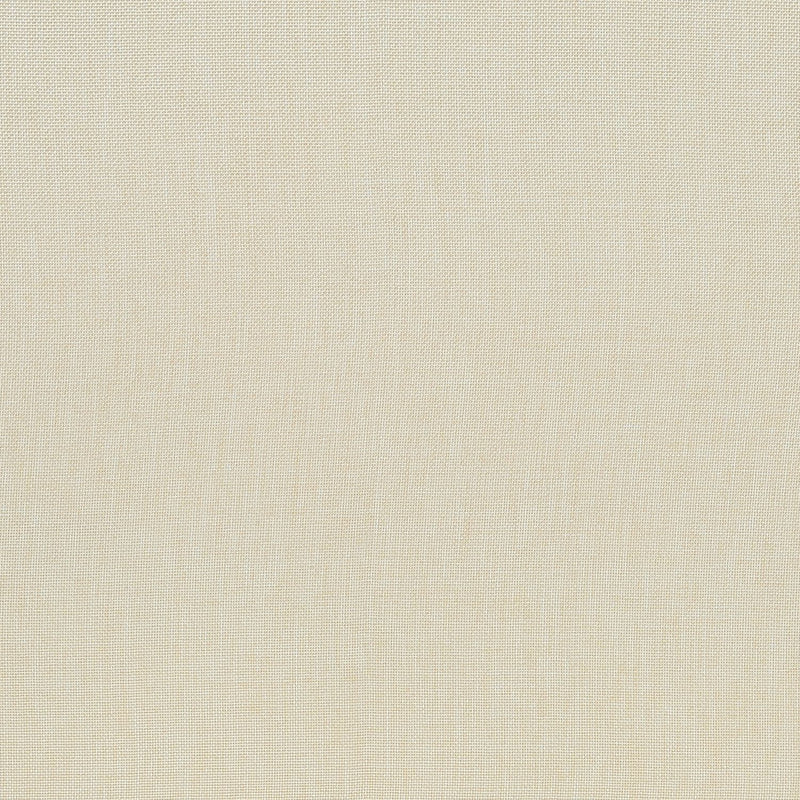 Transitional Upholstered Dining Chair For Dining Room (Set of 2)