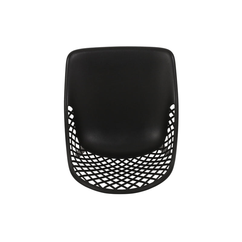 Lily Chair (Set of 2)