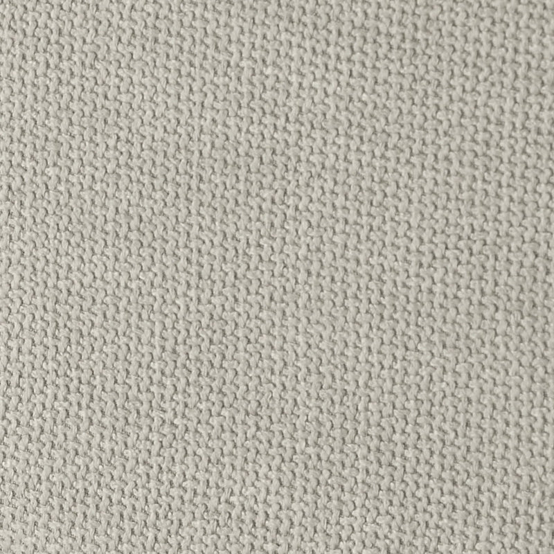Cassandra - Sofa With Ottoman