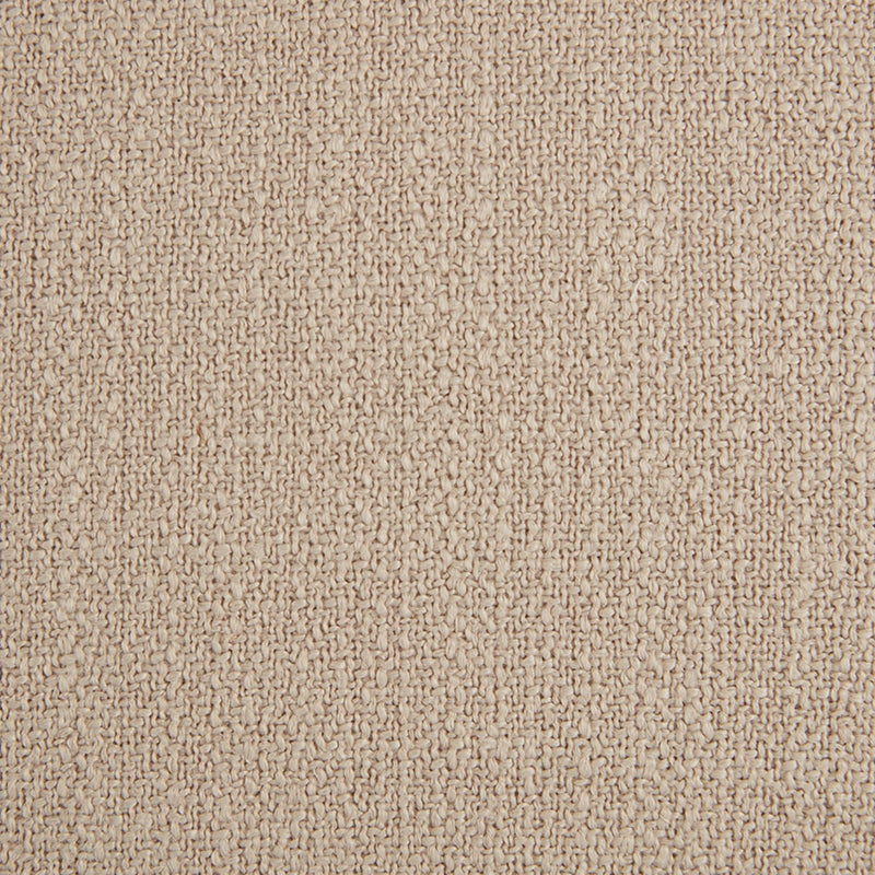 Elegant Design Bench Upholstery, Solid Wood Frame
