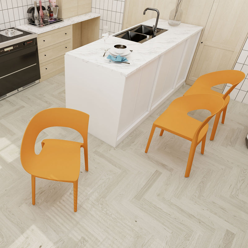 Designed Single Chair, UV Resistant, Waterproof And Wear Resistant