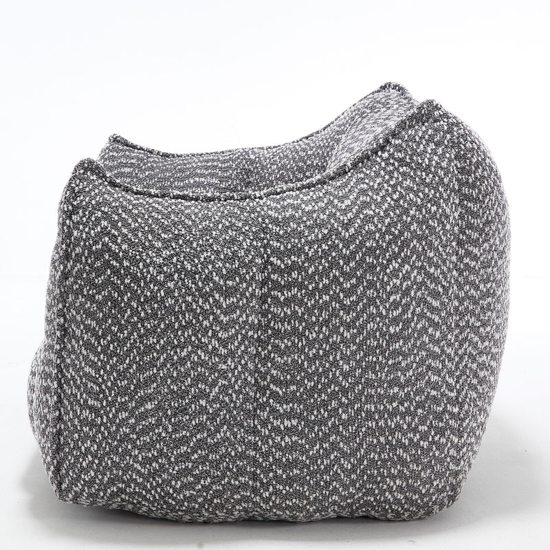 Comfortable Sofa Chairs With Highly Resilient Foam For Living Rooms And Bedrooms
