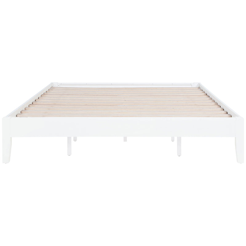 Hounslow - Platform Bed
