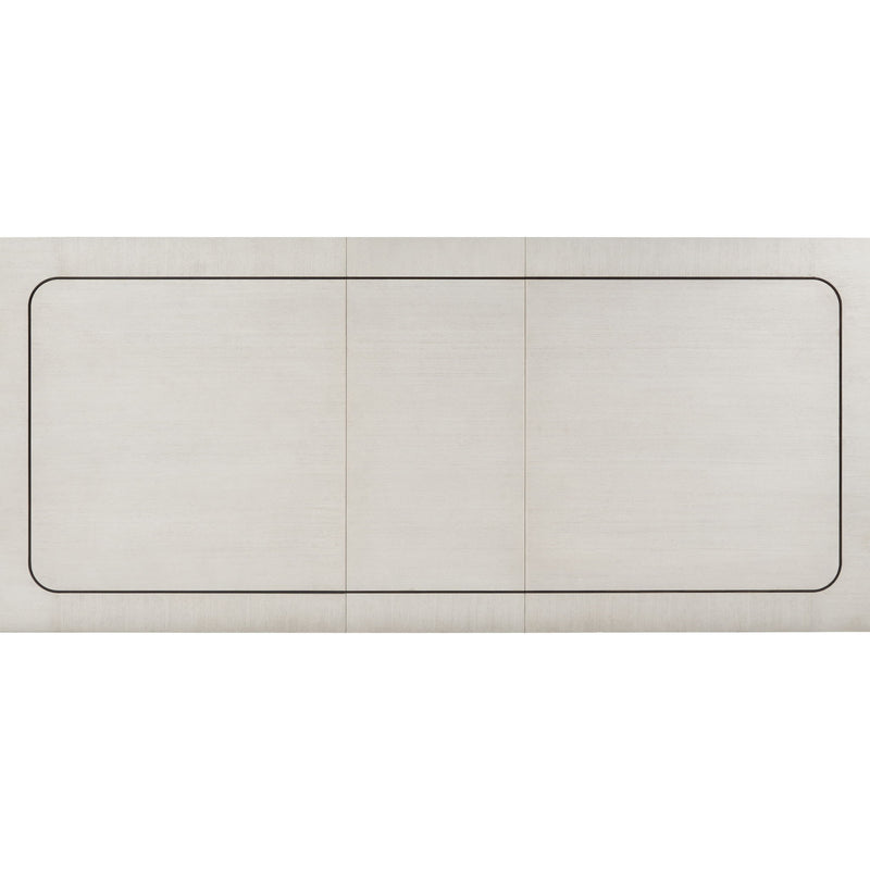 Expandable Dining Table