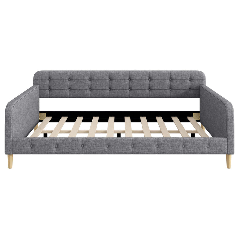 Upholstered Daybed