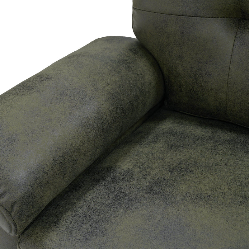 Convertible Sectional Sofa Bed & Pull Out Sleeper And Storage