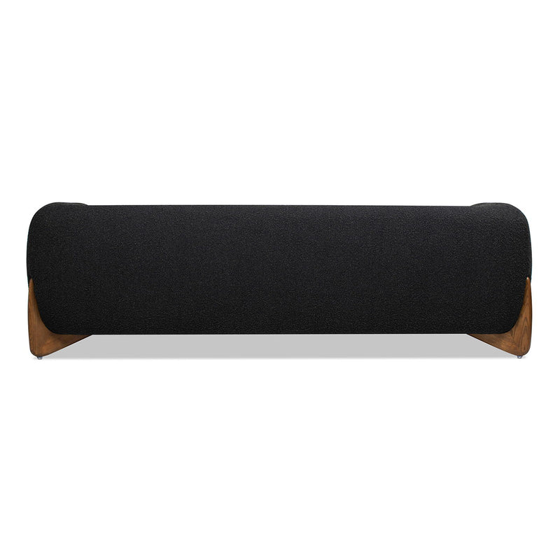Alpine - Sofa