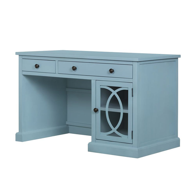 Natural Desk Stylish Design