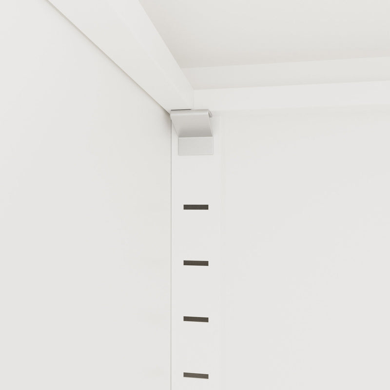 Garage Storage Cabinet