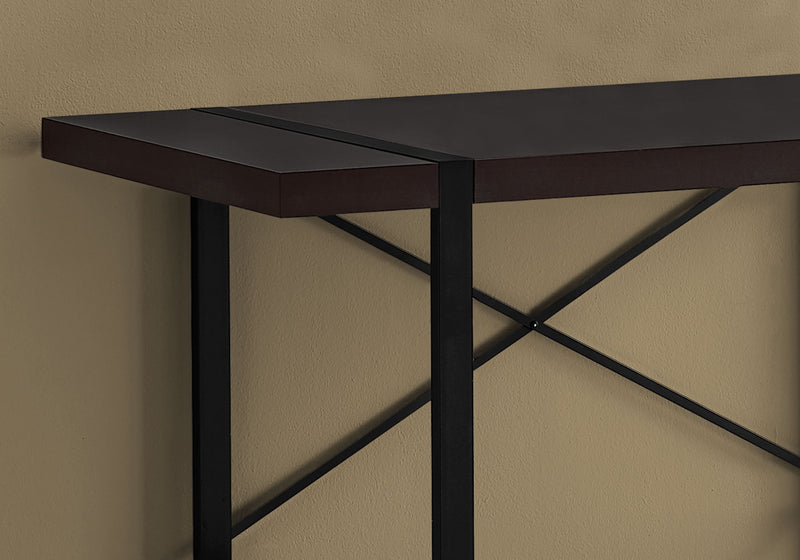 Contemporary Computer Desk For Home Office
