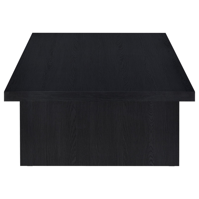 Caroline - Table