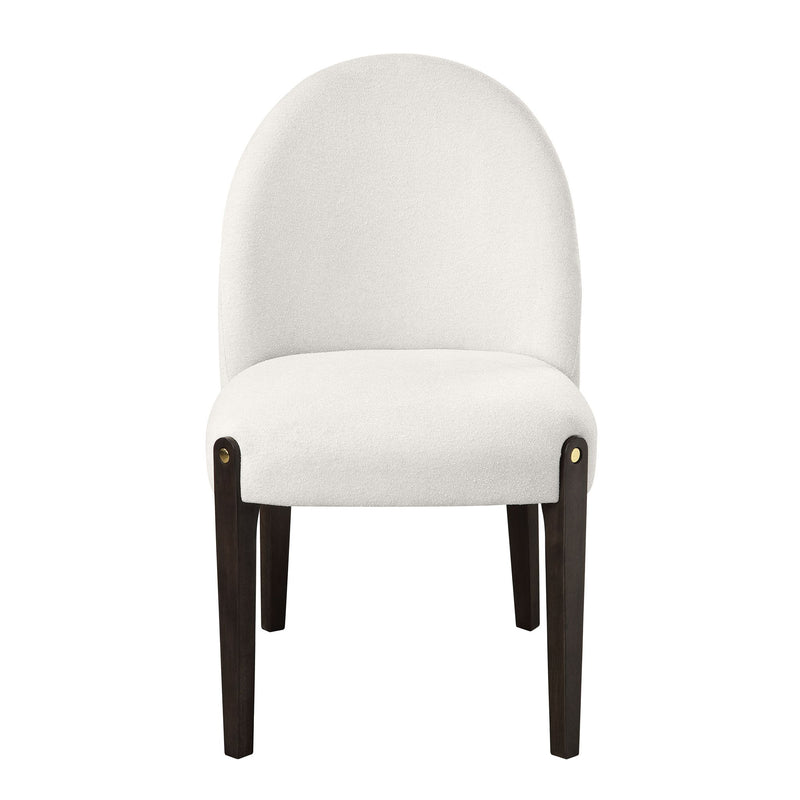 Clayten - Dining Chair (Set of 2)