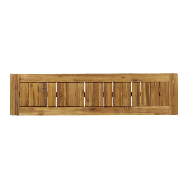 Nestor - Bench