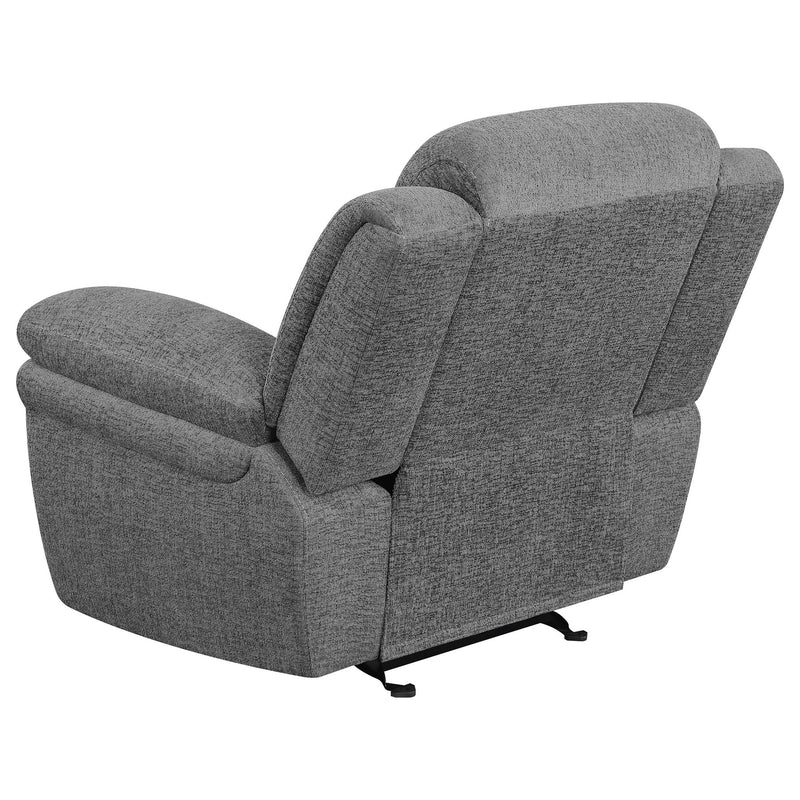 Pannen - Glider Recliner