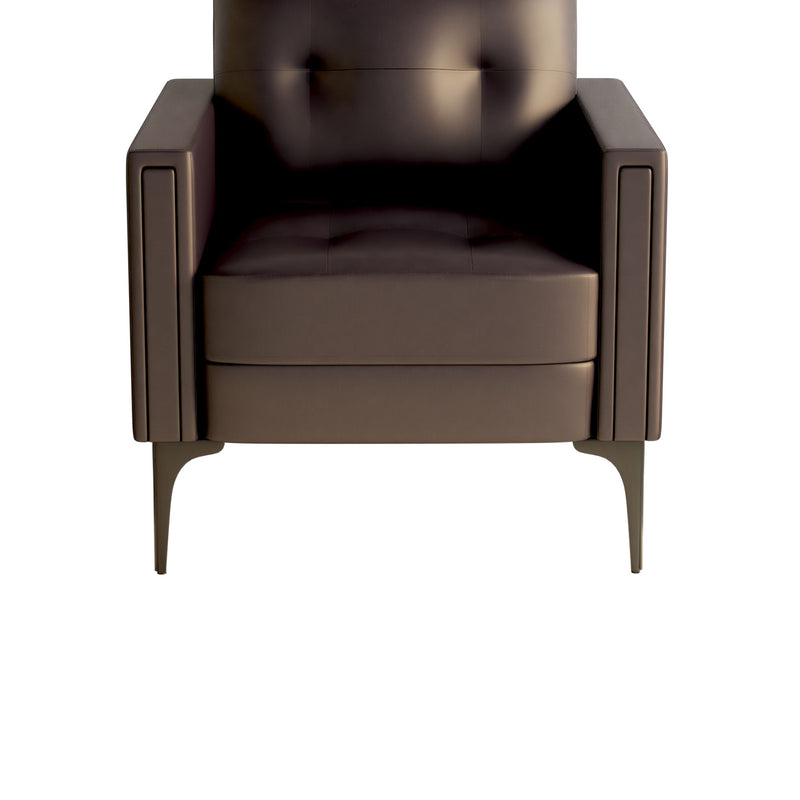 Modern Design Arm Chair