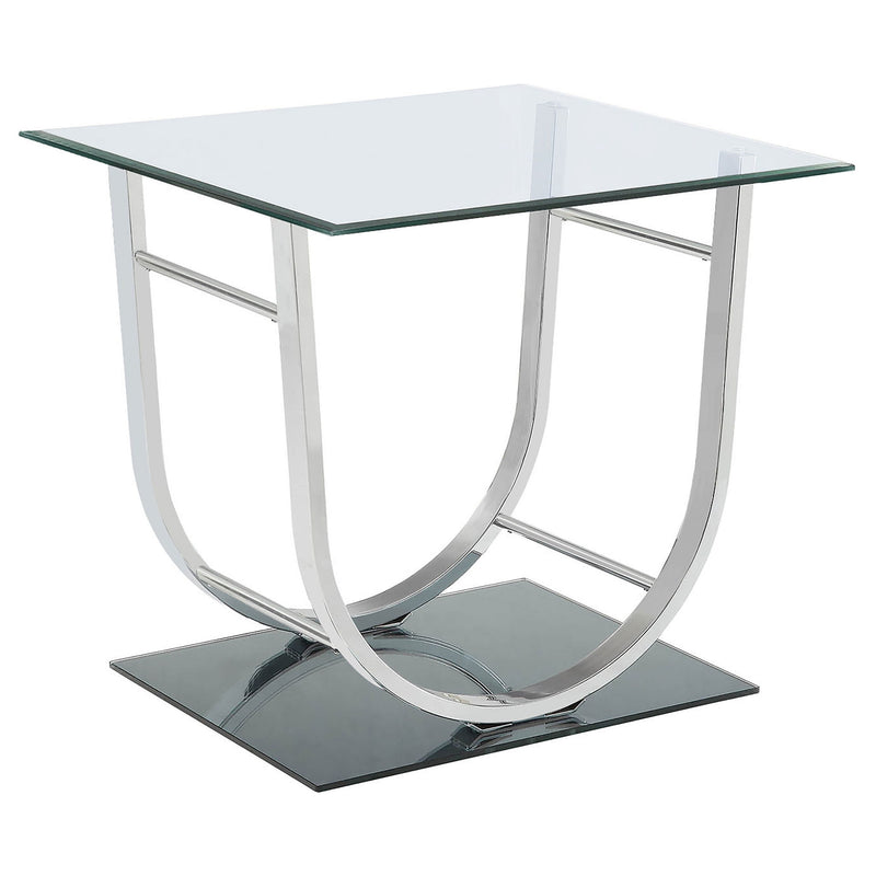 Amelia - U Shaped Table