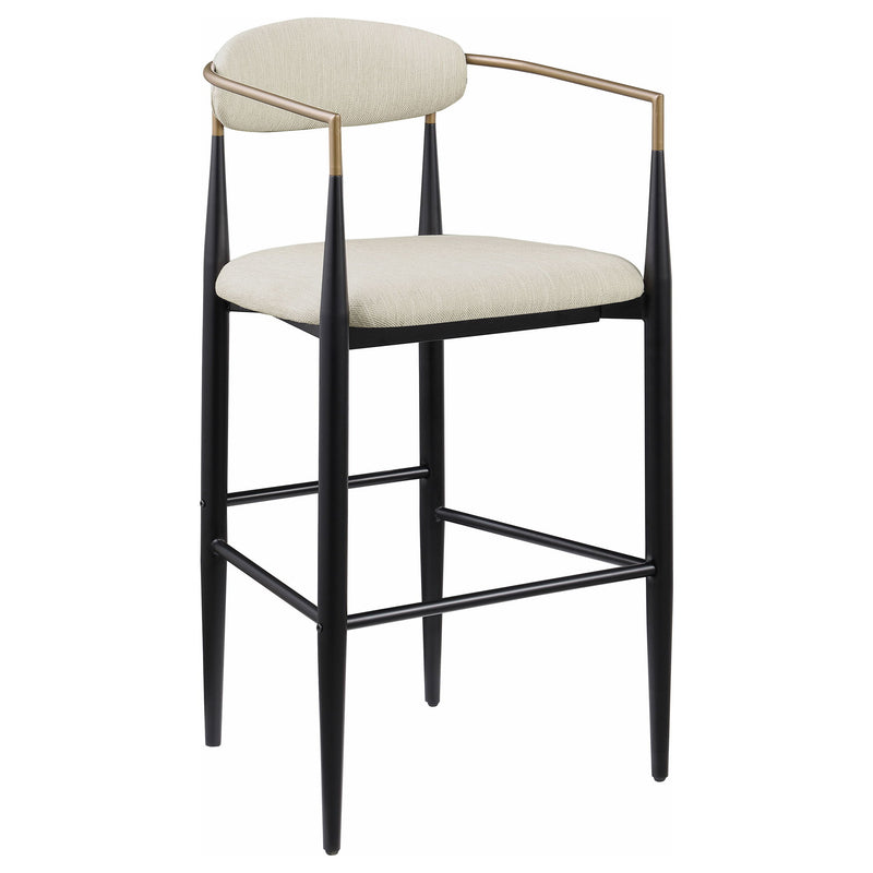 Renfroe - Chair (Set of 2)