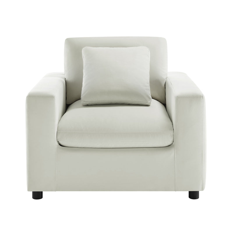 Caylie - Armchair
