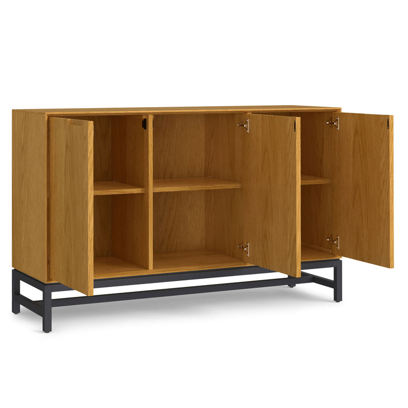 Banting - Door Sideboard Buffet