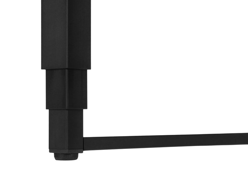 Adjustable Computer Desk For Home Office