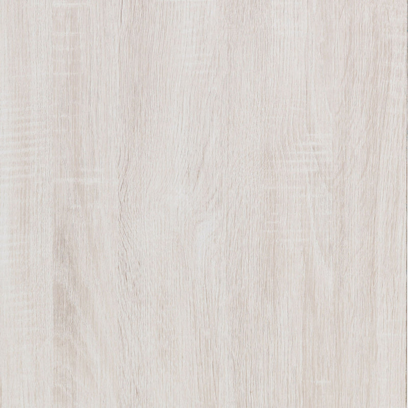 Geary - Slatted Headboard Panel Bedroom Set