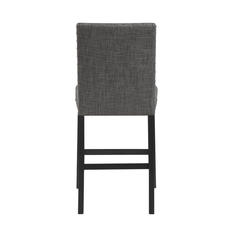 Marian - Bar Stool (Set of 2)