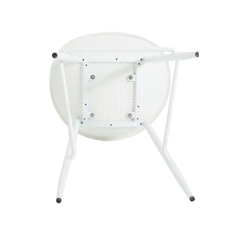 Gable - Barstool (Set of 2)