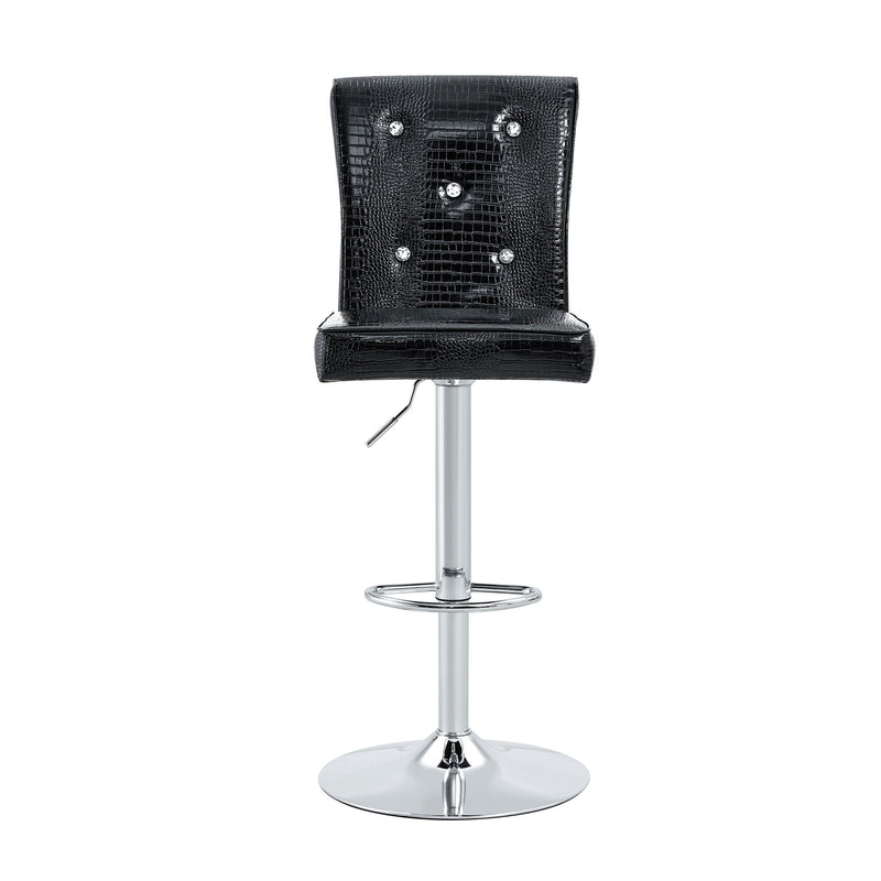 Lift Chairs For Dining Room Seating (Set of 2)