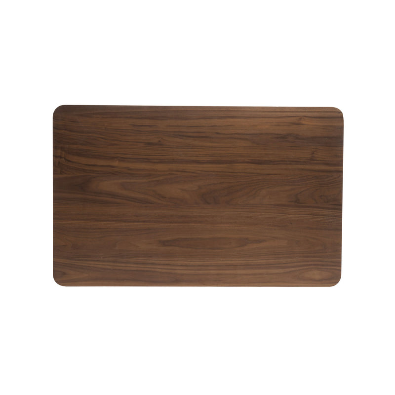 Modern Aesthetic Dining Table