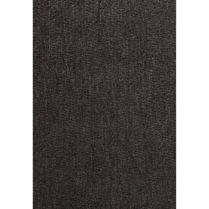Territory - Pull Out Sofa Bed