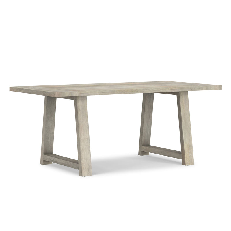 Whitley - Dining Table