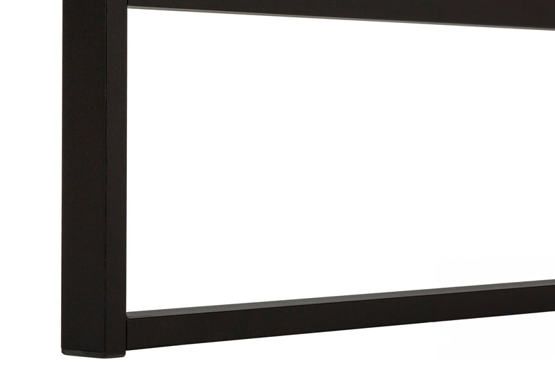 Contemporary Computer Desk For Home Office